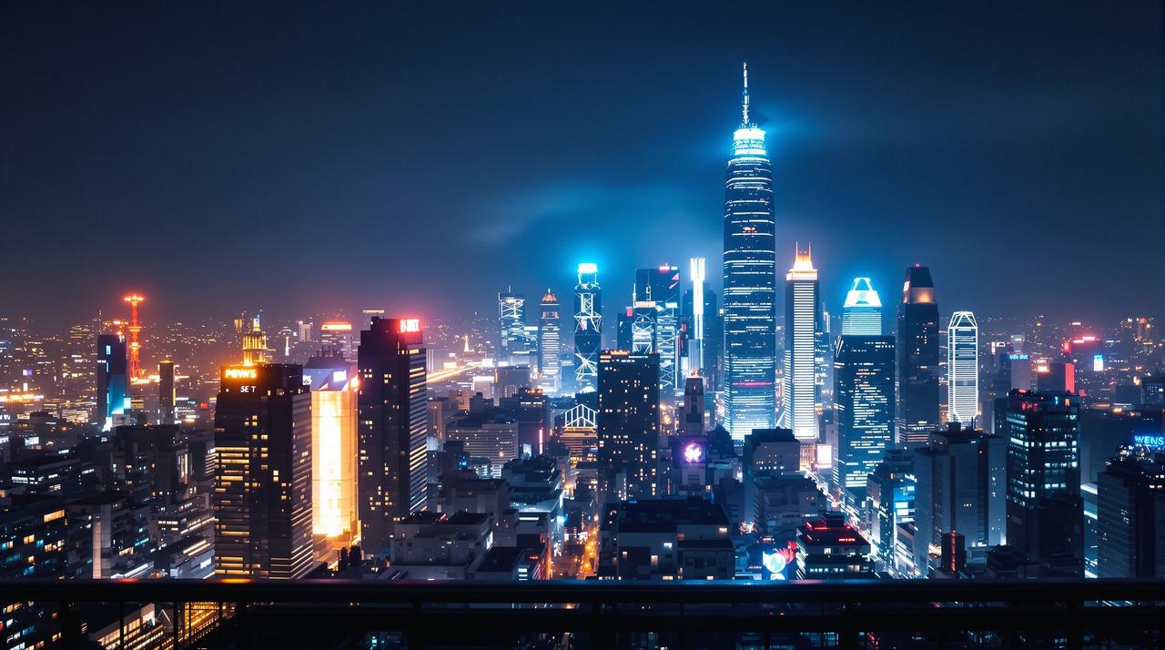 胡歌 - 夜影影院明星应援榜